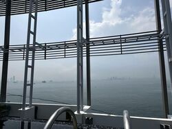 The Oceanfront @ Sentosa Cove (D4), Condominium #598171301